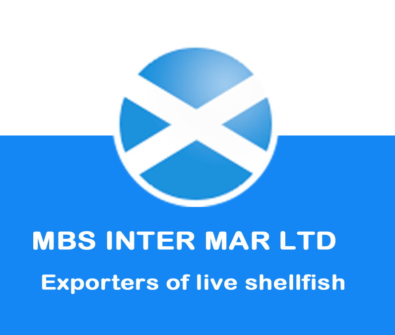 May 2018 Report